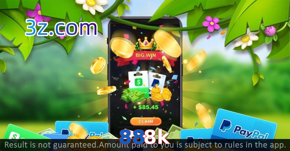 888k